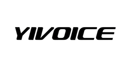 YIVOICE logo