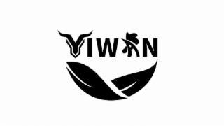 YIWAN logo