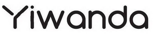 YIWANDA logo