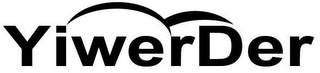 YIWERDER logo