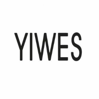 YIWES logo