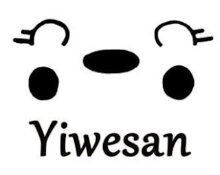 YIWESAN logo
