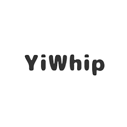 YIWHIP logo