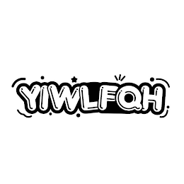 YIWLFQH logo
