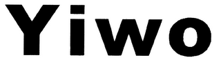 YIWO logo