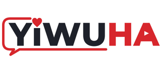 YIWUHA logo