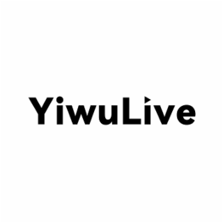 YIWULIVE logo