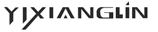 YIXIANGLIN logo