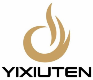 YIXIUTEN logo