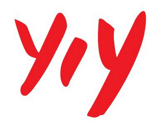 YIY logo