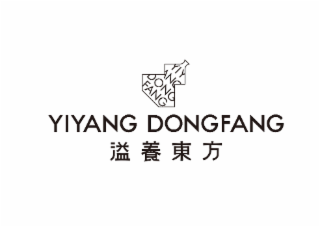 YIYANG DONGFANG logo