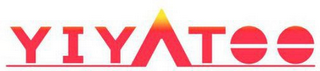 YIYATOO logo