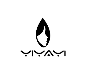 YIYAYI logo