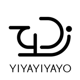 YIYAYIYAYO logo
