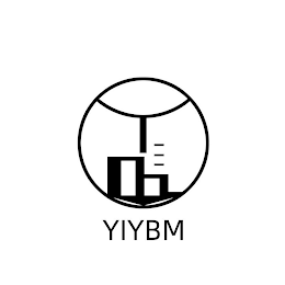 YIYBM logo