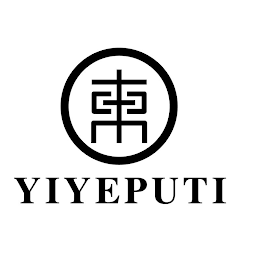 YIYEPUTI logo