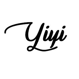 YIYI logo