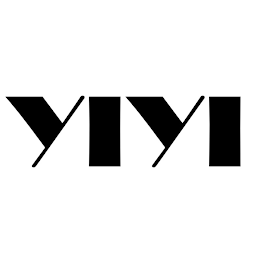 YIYI logo