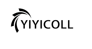 YIYICOLL logo