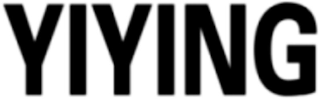 YIYING logo