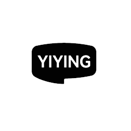 YIYING logo