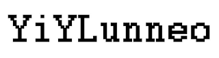 YIYLUNNEO logo