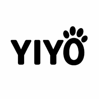 YIYO logo