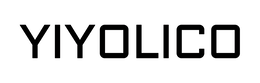 YIYOLICO logo