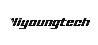 YIYOUNGTECH logo