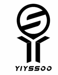 YIYSSOO logo
