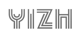 YIZH logo