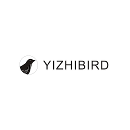 YIZHIBIRD
