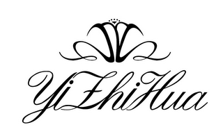 YIZHIHUA logo