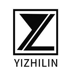 YIZHILIN YZL logo