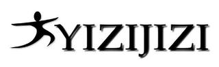 YIZIJIZI logo