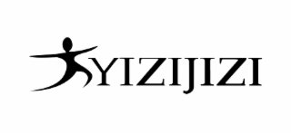 YIZIJIZI logo