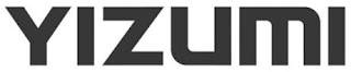 YIZUMI logo
