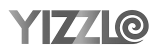 YIZZLO logo