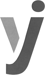 YJ logo