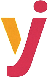 YJ logo