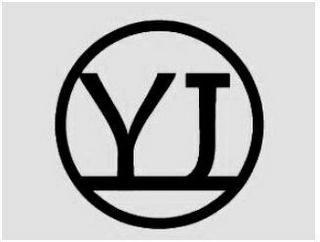 YJ logo