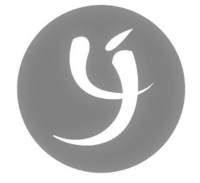 YJ logo
