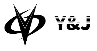 Y&J logo