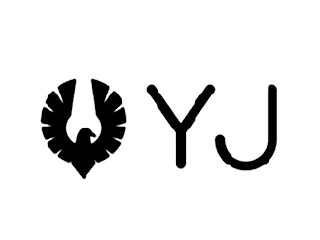 YJ logo