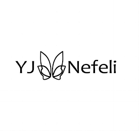 YJ NEFELI logo
