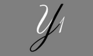 YJ1 logo