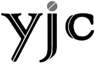 YJC logo