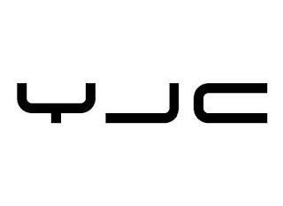 YJC logo