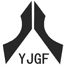YJGF logo