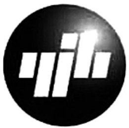 YJH logo